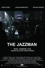 Watch The Jazzman Vumoo