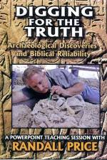 Watch Digging for the Truth Archaeology and the Bible Vumoo