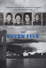 Watch The Seven Five Vumoo