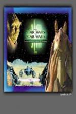 Watch From Star Wars to Star Wars: The Story of Industrial Light & Magic Vumoo