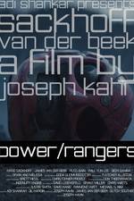 Watch Power/Rangers Vumoo
