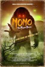 Watch Momo: The Missouri Monster Vumoo