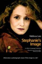 Watch Stephanie's Image Vumoo