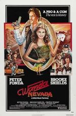 Watch Wanda Nevada Vumoo
