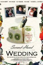 Watch Second Hand Wedding Vumoo