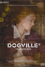 Watch Dogville Confessions Vumoo