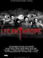 Watch The Lycanthrope Vumoo