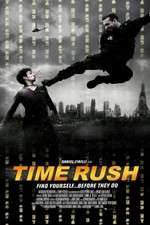 Watch Time Rush Vumoo