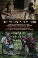 Watch The Mountain Minor Vumoo