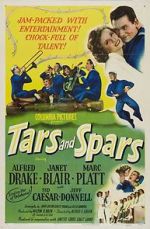 Watch Tars and Spars Vumoo