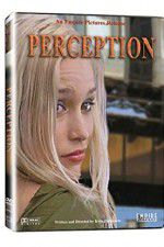 Watch Perception Vumoo