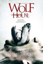 Watch Wolf House Vumoo