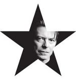 Watch David Bowie: Blackstar Vumoo
