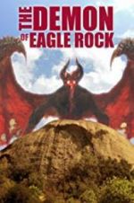Watch The Demon of Eagle Rock Vumoo