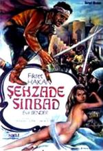 Watch Sehzade Sinbad kaf daginda Vumoo