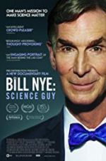 Watch Bill Nye: Science Guy Vumoo