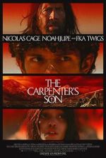 Watch The Carpenter\'s Son Vumoo