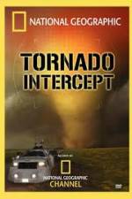 Watch National Geographic Tornado Intercept Vumoo