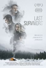 Watch Last Survivors Vumoo