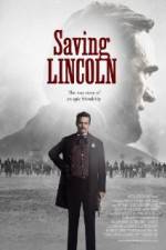 Watch Saving Lincoln Vumoo