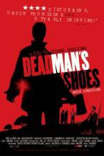 Watch Dead Man's Shoes Vumoo