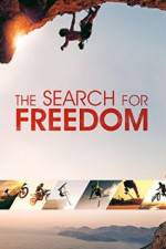 Watch The Search for Freedom Vumoo
