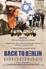Watch Back to Berlin Vumoo