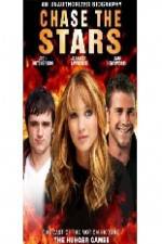 Watch Chase the Stars: The Cast of the Hunger Games Vumoo