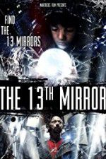 Watch The 13th Mirror Vumoo