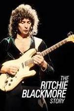 Watch The Ritchie Blackmore Story Vumoo