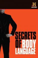 Watch Secrets of Body Language Vumoo