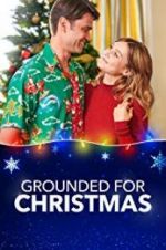 Watch Grounded for Christmas Vumoo