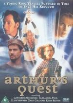 Watch Arthur's Quest Vumoo