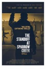 Watch The Standoff at Sparrow Creek Vumoo