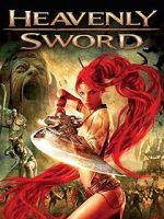 Watch Heavenly Sword Vumoo