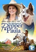 Watch The Adventures of Pepper and Paula Vumoo