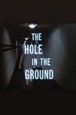 Watch The Hole in the Ground Vumoo