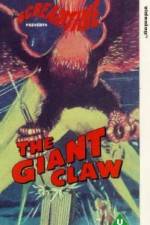 Watch The Giant Claw Vumoo