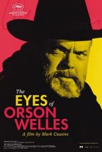 Watch The Eyes of Orson Welles Vumoo