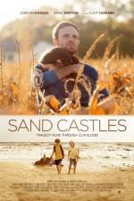 Watch Sand Castles Vumoo
