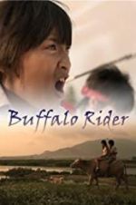 Watch Buffalo Rider Vumoo