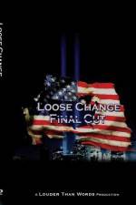 Watch Loose Change Final Cut Vumoo