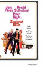 Watch Steelyard Blues Vumoo