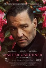 Watch Master Gardener Vumoo