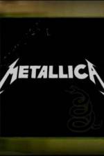 Watch Classic Albums: Metallica - The Black Album Vumoo