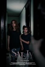Watch Sally (Short 2022) Vumoo