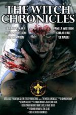 Watch The Witch Chronicles Vumoo