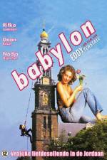 Watch Babylon Vumoo