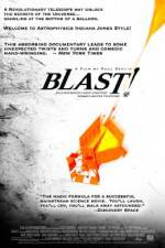 Watch BLAST! Vumoo