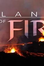 Watch Islands of Fire Vumoo